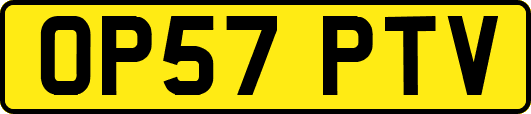 OP57PTV