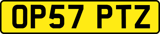 OP57PTZ