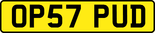 OP57PUD