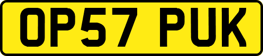 OP57PUK