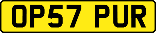 OP57PUR