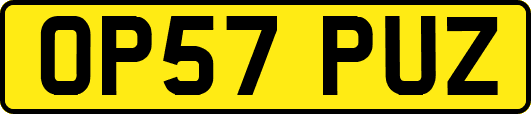 OP57PUZ