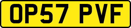 OP57PVF