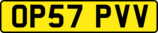 OP57PVV