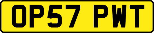 OP57PWT