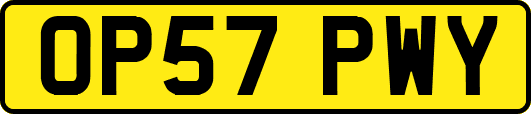 OP57PWY