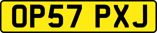 OP57PXJ