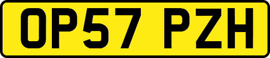 OP57PZH