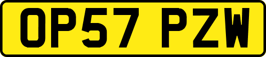 OP57PZW