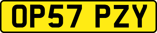 OP57PZY