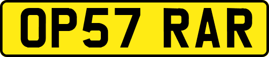 OP57RAR