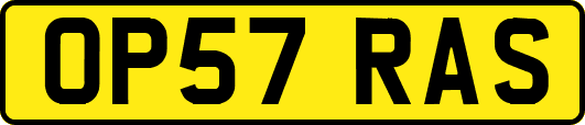 OP57RAS
