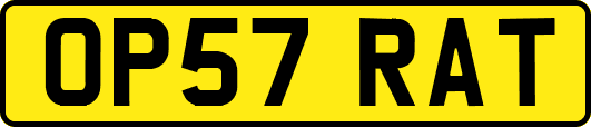OP57RAT