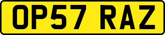 OP57RAZ