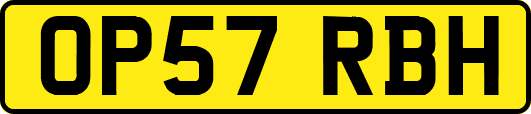 OP57RBH