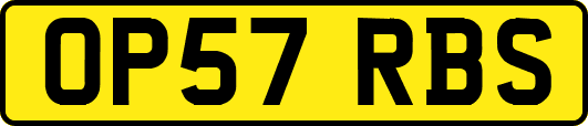 OP57RBS