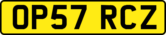 OP57RCZ