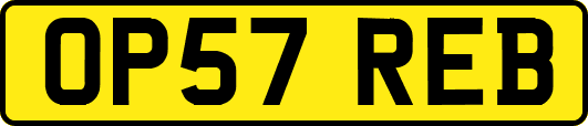 OP57REB