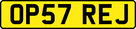 OP57REJ