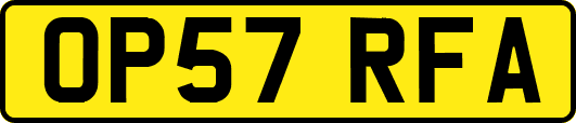 OP57RFA