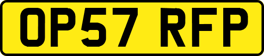 OP57RFP