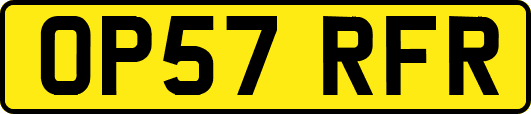 OP57RFR