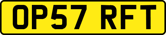 OP57RFT