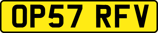 OP57RFV