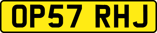 OP57RHJ