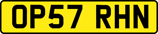 OP57RHN