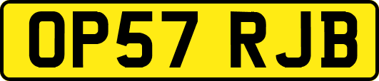 OP57RJB