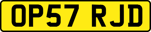 OP57RJD