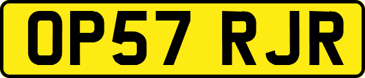 OP57RJR