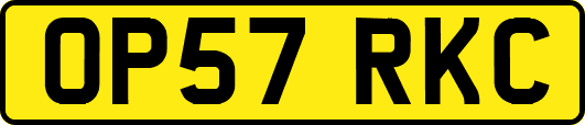 OP57RKC