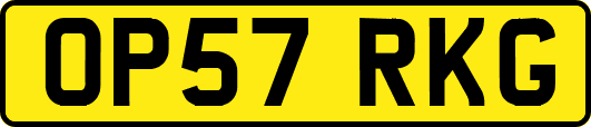 OP57RKG