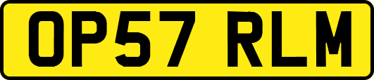 OP57RLM