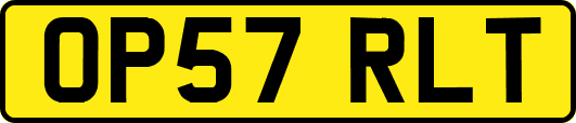 OP57RLT