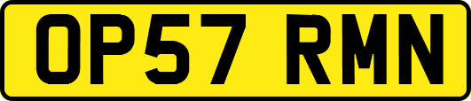 OP57RMN