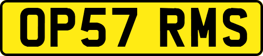 OP57RMS