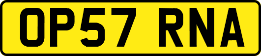 OP57RNA