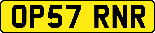 OP57RNR