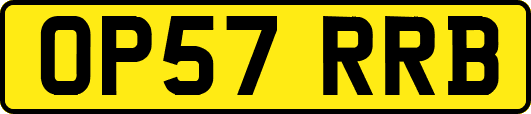 OP57RRB