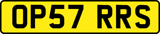 OP57RRS