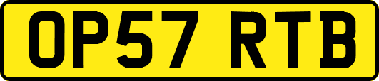OP57RTB