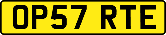 OP57RTE