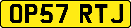 OP57RTJ