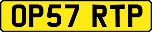 OP57RTP