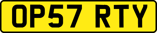 OP57RTY
