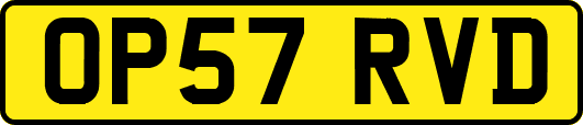 OP57RVD