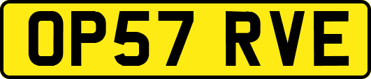 OP57RVE